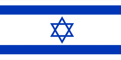 United States Flag