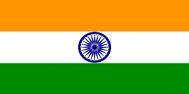 United States Flag