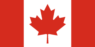 United States Flag