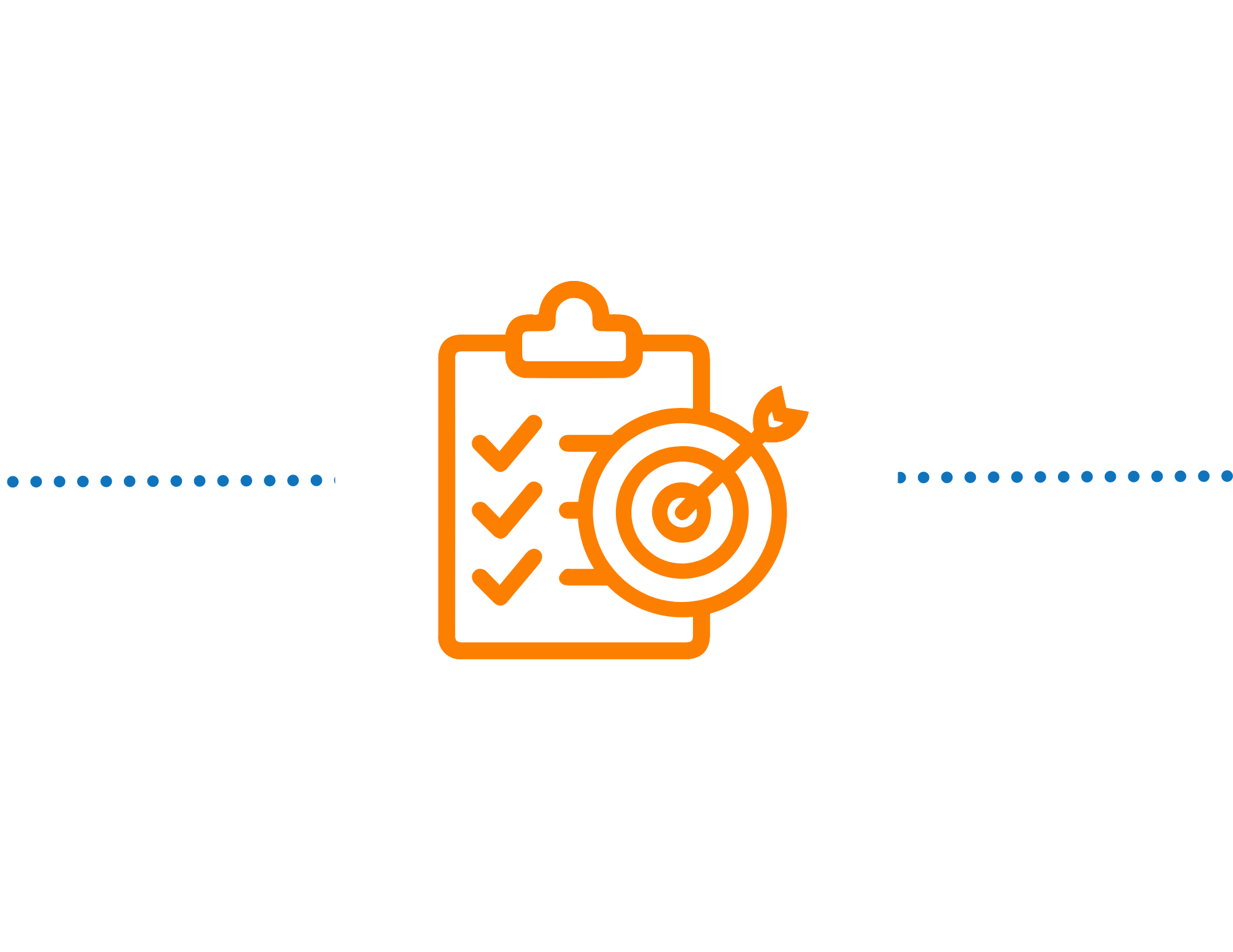 TABs-Business-Blueprint-4
